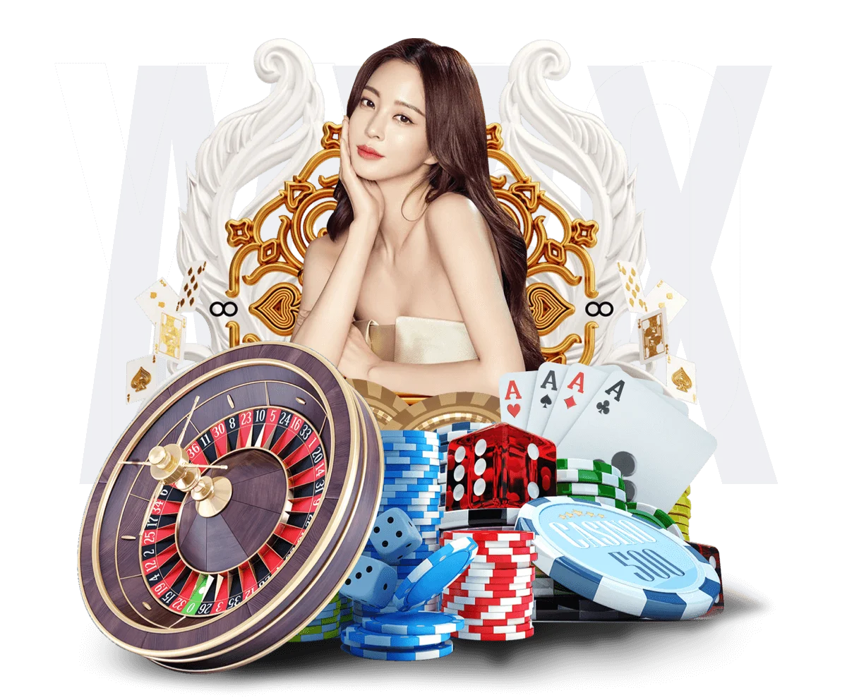 足球博彩app APP